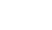 Taste of Bath
