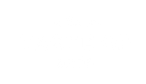 Taste of Bath